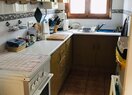 Дом из ряда жилого комплекса в La Nucía, продажа