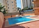 Апартамент в Finestrat, продажа