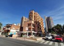 Апартамент в Finestrat, продажа