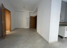 строительство в Benidorm, продажа