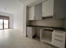 строительство в Benidorm, продажа