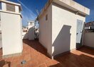 строительство в Benidorm, продажа