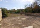Дом в деревне в Polop de la Marina, продажа