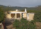 Дом в деревне в Polop de la Marina, продажа