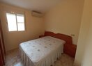 Дом в деревне в Polop de la Marina, продажа