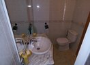 Дом в деревне в Polop de la Marina, продажа