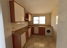 Дом в деревне в Polop de la Marina, продажа