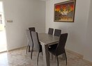 Дом в деревне в Polop de la Marina, продажа