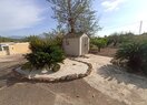 Дом в деревне в Polop de la Marina, продажа