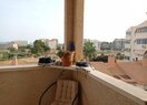 Дуплекс в Villajoyosa, продажа