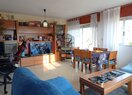 Дуплекс в Villajoyosa, продажа