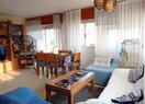 Дуплекс в Villajoyosa, продажа