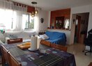 Дуплекс в Villajoyosa, продажа