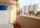Дуплекс в Villajoyosa, продажа
