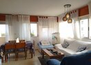 Дуплекс в Villajoyosa, продажа
