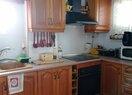 Дуплекс в Villajoyosa, продажа