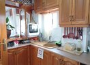 Дуплекс в Villajoyosa, продажа