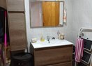 Дуплекс в Villajoyosa, продажа