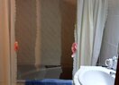 Дуплекс в Villajoyosa, продажа