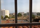 Дуплекс в Villajoyosa, продажа
