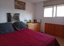 Дуплекс в Villajoyosa, продажа
