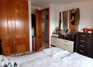 Дуплекс в Villajoyosa, продажа