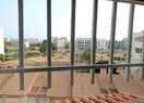 Дуплекс в Villajoyosa, продажа
