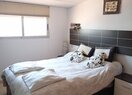 Дуплекс в Villajoyosa, продажа
