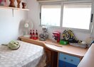 Дуплекс в Villajoyosa, продажа
