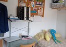 Дуплекс в Villajoyosa, продажа