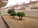 Дуплекс в Villajoyosa, продажа