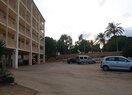 Дуплекс в Villajoyosa, продажа