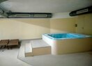 Квартира в Benidorm, продажа