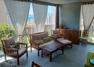 Квартира в Benidorm, продажа