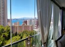 Квартира в Benidorm, продажа