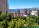 Квартира в Benidorm, продажа