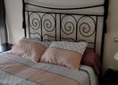 Квартира в Benidorm, продажа