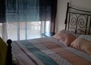 Квартира в Benidorm, продажа