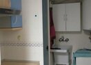Квартира в Benidorm, продажа