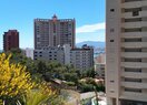 Квартира в Benidorm, продажа