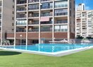 Квартира в Benidorm, продажа