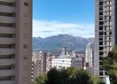 Квартира в Benidorm, продажа