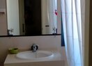 Квартира в Benidorm, продажа