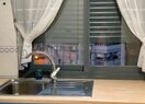 Квартира в Benidorm, продажа