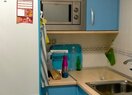 Квартира в Benidorm, продажа