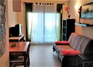 Квартира в Benidorm, продажа