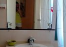 Квартира в Benidorm, продажа