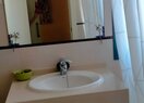 Квартира в Benidorm, продажа