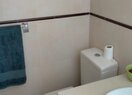 Квартира в Benidorm, продажа