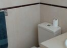 Квартира в Benidorm, продажа